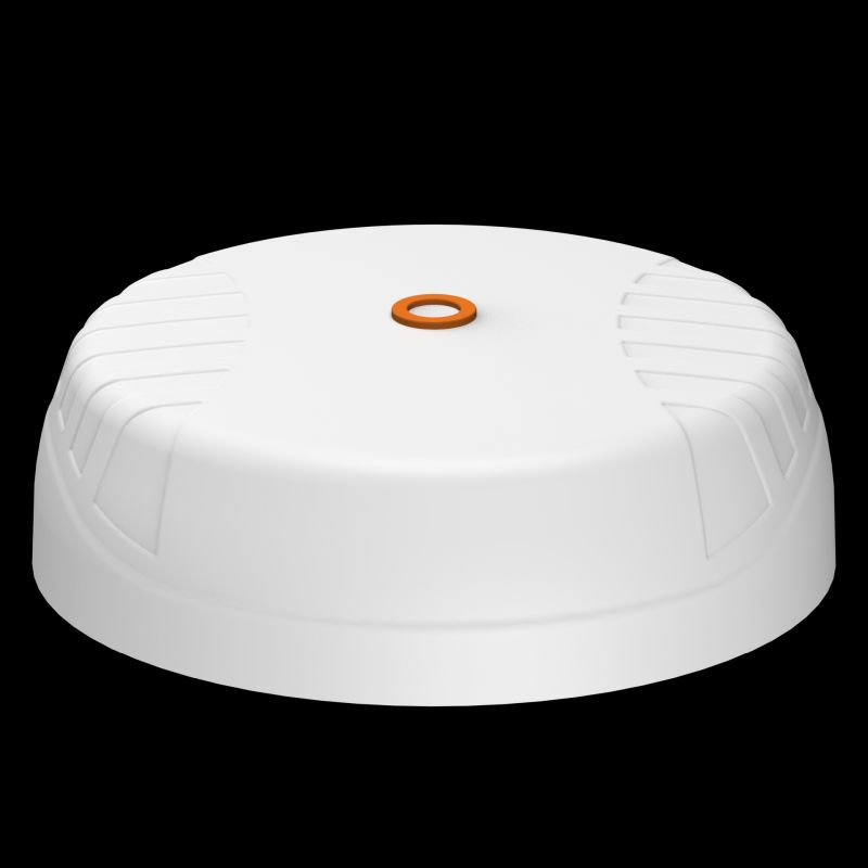 Poynting · Antennen · 5G/LTE · Marine/Küste · A-SWIRL-0008-V1-01 · 8x8 MIMO LTE/5G · WiFi 7, GPS