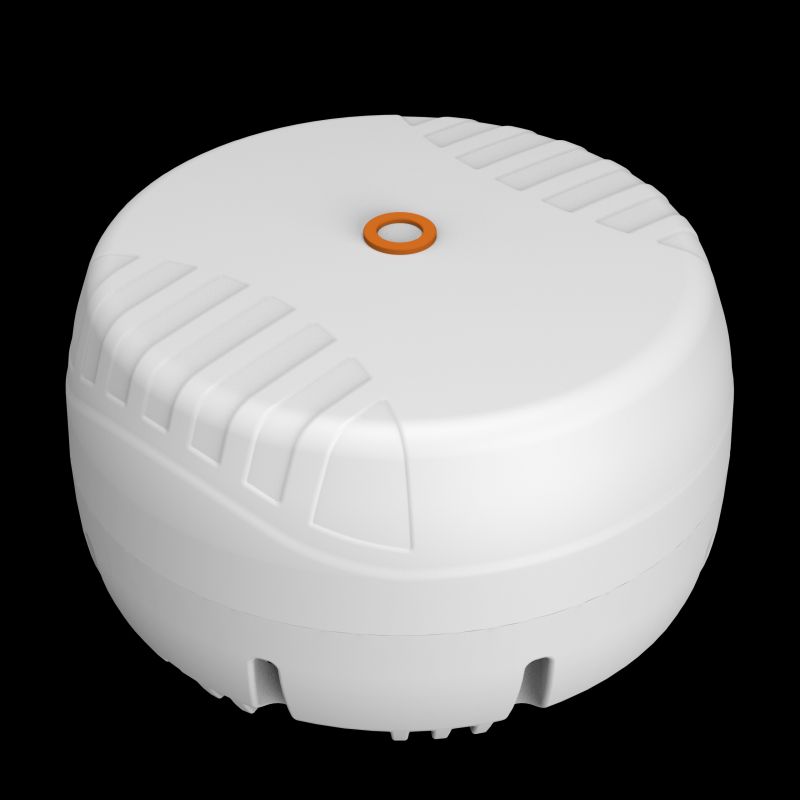 Poynting · Antennen · 5G/LTE · Marine/Küste · CPE · A-SWIRL-0008-V1-02 · 8x8 MIMO LTE/5G · WiFi 7, GPS