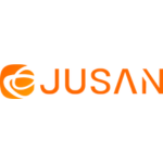 Jusan