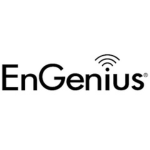 EnGenius