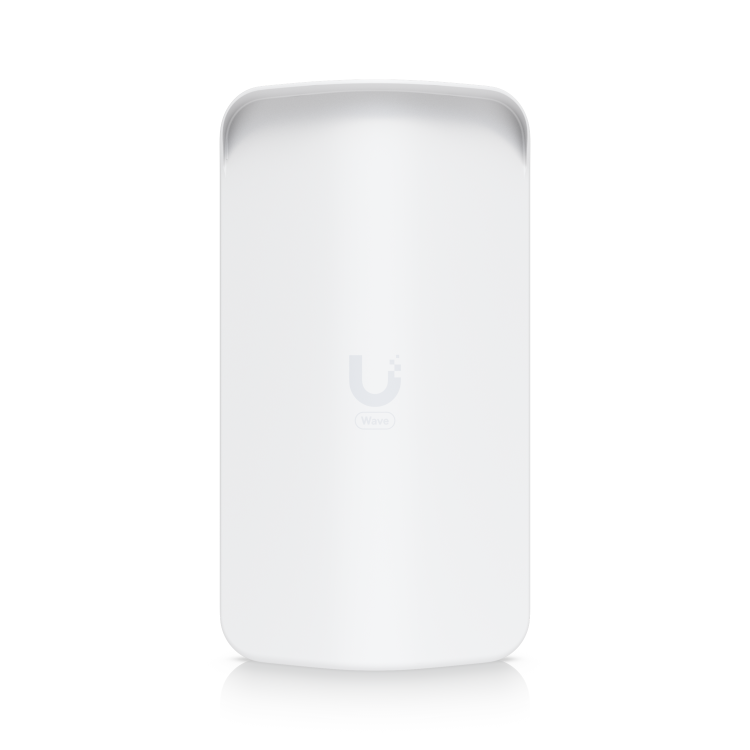 Ubiquiti Wave PtMP access point Gen2 • 60 GHz + 5 GHz  • 5.4 Gbps • 1x 2.5 GbE • 1x SFP+ • Wave-AP-Gen2