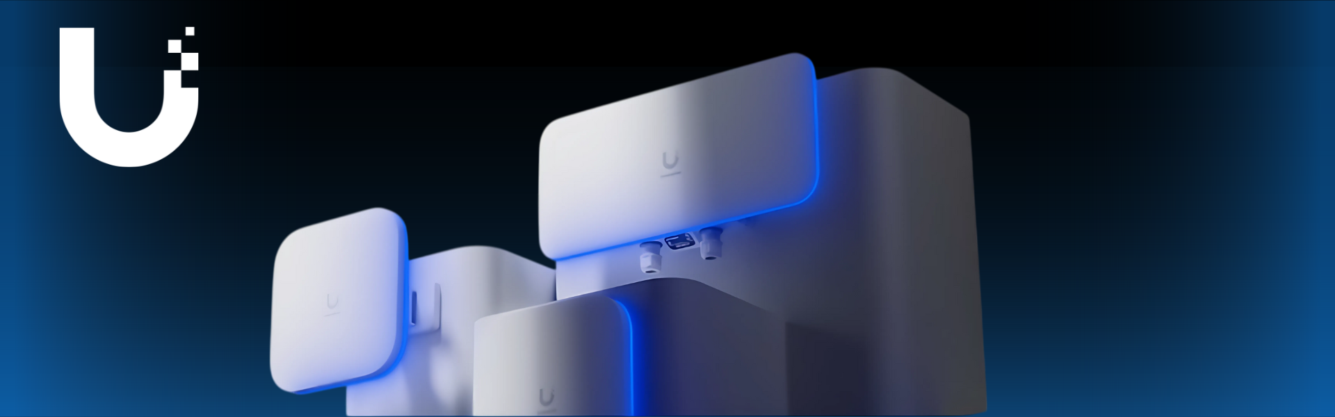 Ubiquiti