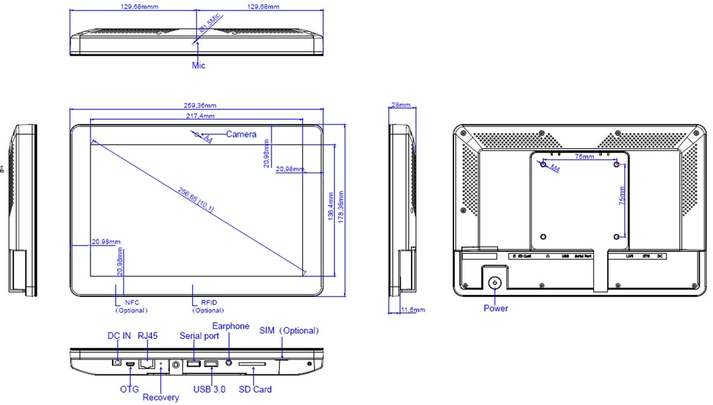 Image 3