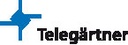 Telegärtner Koax, Crimpzange, zbh. Einsatz G15 (0.5/2.95), G29 (0.45/1.4), XM Typ(1.69/3.80/5.41)