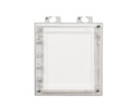 2N EntryCom (Helius) IP Verso - infopanel