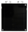 2N EntryCom (Helius) IP Verso - Blind panel