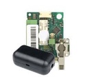 2N Zubehör • Module • IP Verso • Security-Set