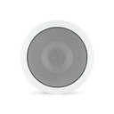 ALGO  8188 IP CEILING SPEAKER