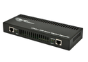ALLNET PoE Repeater Gigabit AT++/LTPoE 90W ALL048600v2