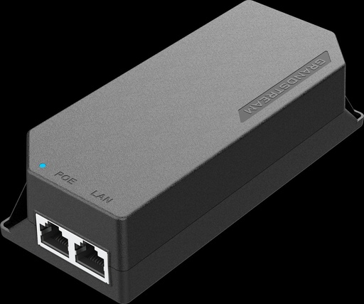 [GS-POE60W-MG] Grandstream PoE-Injektor 60W