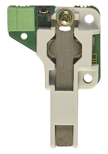 [9155038] 2N EntryCom (Helius) IP Verso - Tamper switch