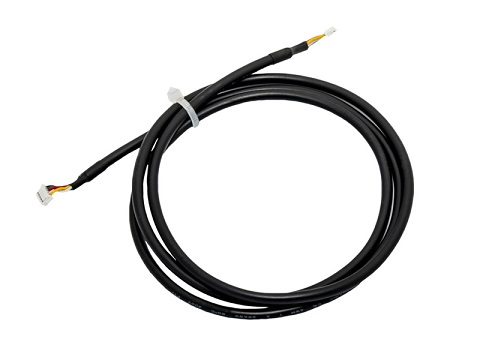 [9155050] 2N EntryCom (Helius) IP Verso - Extension cable