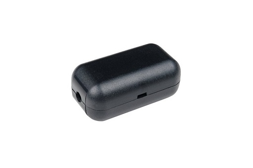 [9159011] 2N EntryCom (Helius) IP Wiegand Isolator