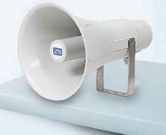 [914422E] 2N Audio • SIP Lautsprecher • Horn