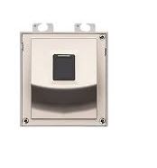[9155045] 2N Zubehör • Module • IP Verso • Fingerabdruckleser