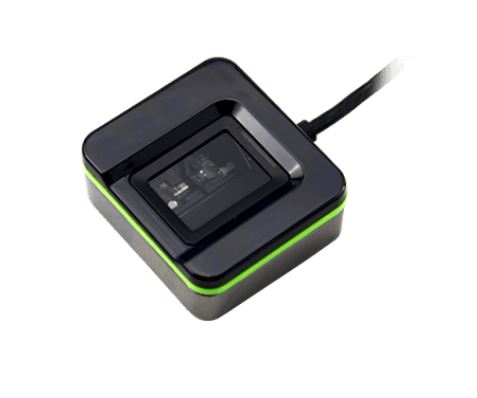 [9137423E] 2N interphone EntryCom/Helios IP Verso Digicode externe Inteface USB