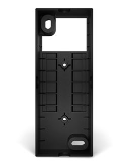 [916122] 2N Access Unit M Zbh. Aufputzdose