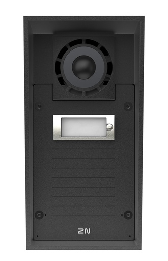 [9151301] 2N Türsprechstellen • IP Force 2.0 • 1 Ruftaste