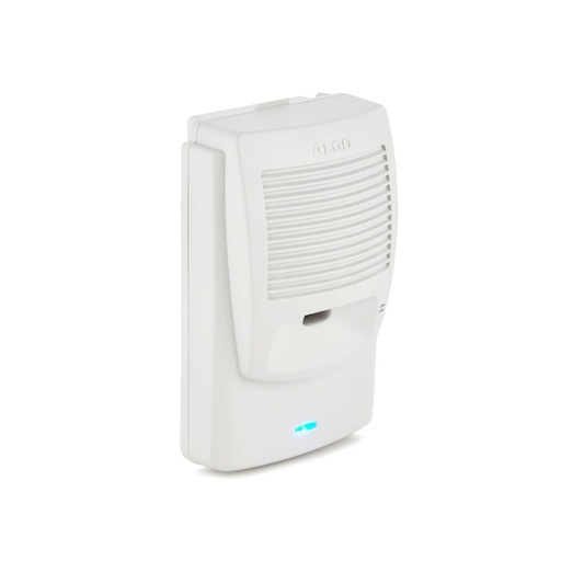 [8180-IC] ALGO  8180-IC IP/IC AUDIO ALERTER - INFORMACAST