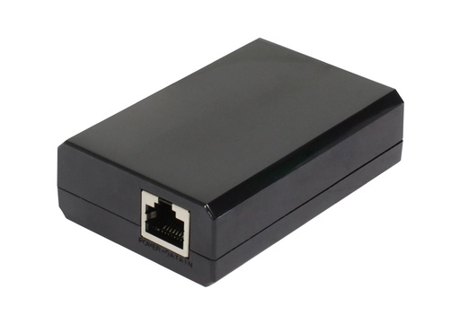 [ALL-PS103G-BT60-PD] ALLNET PoE Splitter-Mini/Extractor / Gigabit / 60W / USB-C PD / ALL-PS103G-BT60-PD