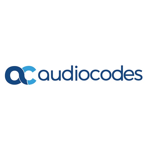 [IP440HDEPSWG] AudioCodes IP-Phone 440HD, Gigabit, PoE & PSU, White