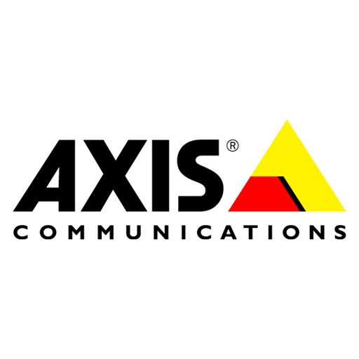 [5503-771] AXIS Zubehör Connectivity • Kupplung