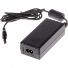 [5502-241] AXIS Zubehör Netzteil - PSU • PS-P T-C