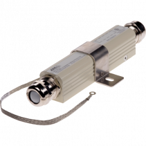 [5801-641] AXIS Zubehör Surge Protector • T8061 • Ethernet