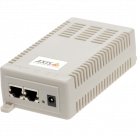 [5500-001] AXIS Zubehör PoE • PoE-Splitter • T8127 • 60 W