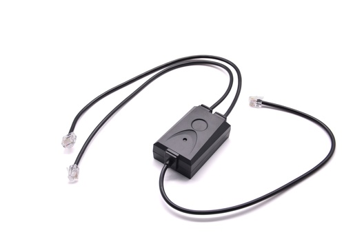 [EHS20] Fanvil EHS20, EHS Cable
