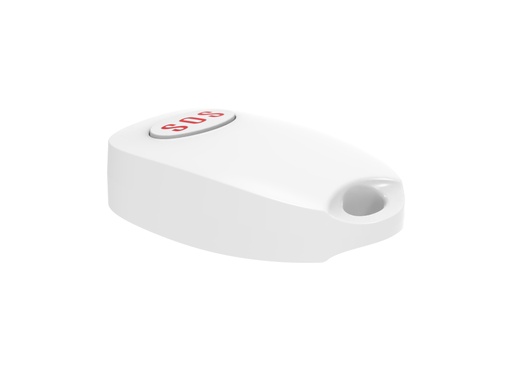 [KT10] Fanvil KT10, Wireless Buttons