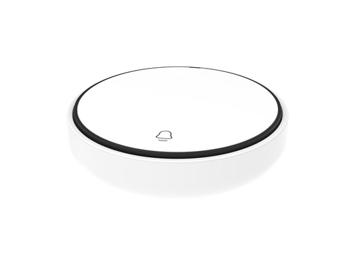[KT20] Fanvil KT20, Wireless Buttons
