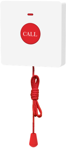 [KT30] Fanvil KT30, Wireless Buttons