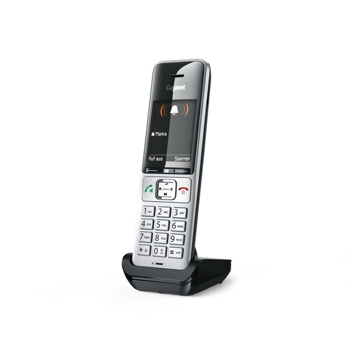 [S30852-H3061-R101] Gigaset COMFORT 500 HX