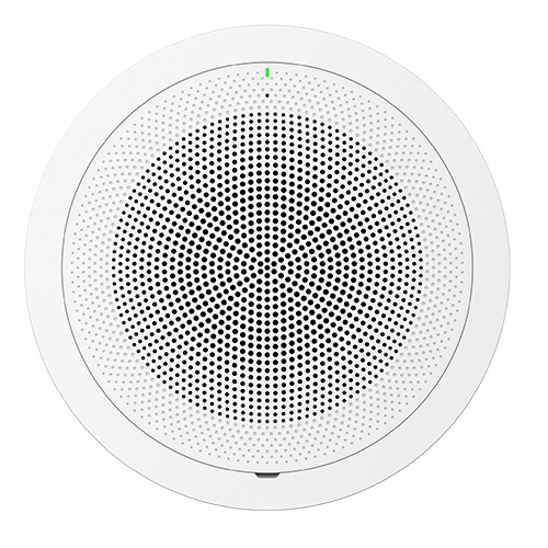 [GSC3506 V2] Grandstream GSC3506 v2 Multicast-Paging-Lautsprecher