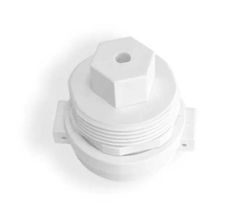 [TRVM28-Adapter] MClimate M28x1.5 to M30x1.5