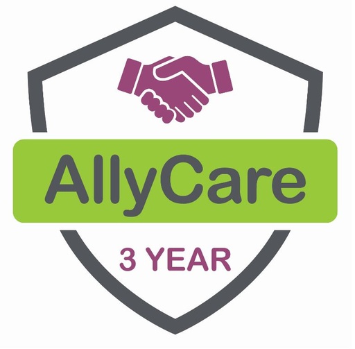 [AM/A4018G-3YS] NetAlly 3 Year AllyCare Pro Support for AM/A4018G