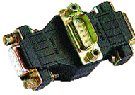 [3/9 HDX-MF-F] Patton DATA TAP, HDX MF-F
